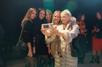 ModernA u luci Zadar: Dizajneri predstavili svoje modne priče za jesen/zimu