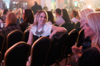 ModernA u luci Zadar: Dizajneri predstavili svoje modne priče za jesen/zimu