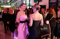 ModernA u luci Zadar: Dizajneri predstavili svoje modne priče za jesen/zimu