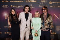 ModernA u luci Zadar: Dizajneri predstavili svoje modne priče za jesen/zimu