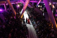 ModernA u luci Zadar: Dizajneri predstavili svoje modne priče za jesen/zimu