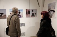 Međunarodna izložba najboljih fotografija pristiglih na natječaj “Pogledaj Mediteran” otvorena u Kneževoj palači