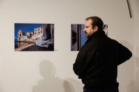 Međunarodna izložba najboljih fotografija pristiglih na natječaj “Pogledaj Mediteran” otvorena u Kneževoj palači