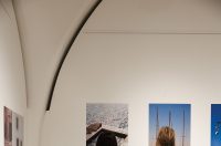 Međunarodna izložba najboljih fotografija pristiglih na natječaj “Pogledaj Mediteran” otvorena u Kneževoj palači