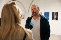 Međunarodna izložba najboljih fotografija pristiglih na natječaj “Pogledaj Mediteran” otvorena u Kneževoj palači