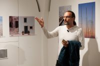 Međunarodna izložba najboljih fotografija pristiglih na natječaj “Pogledaj Mediteran” otvorena u Kneževoj palači