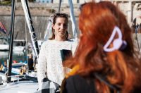 Idra u Foši – posveta pomorskoj prošlosti