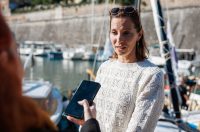 Idra u Foši – posveta pomorskoj prošlosti