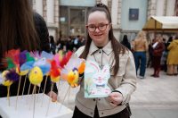 Đir po gradu, 21. 3. 2023.