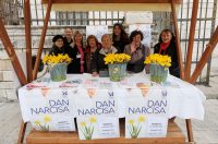 Đir po gradu, 21. 3. 2023.