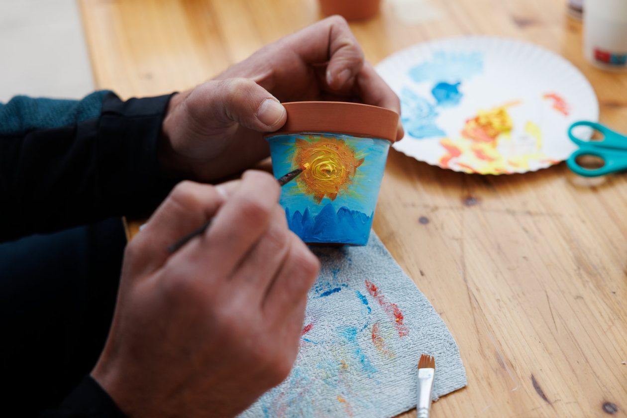 Đir po gradu, 21. 3. 2023.