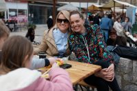 Đir po gradu, 21. 3. 2023.