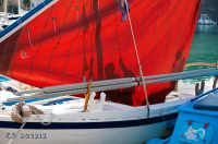 Idra u Foši – posveta pomorskoj prošlosti