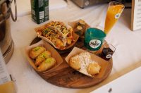 Đir po gradu, 21. 3. 2023.