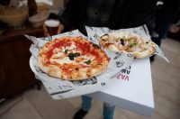 Đir po gradu, 21. 3. 2023.