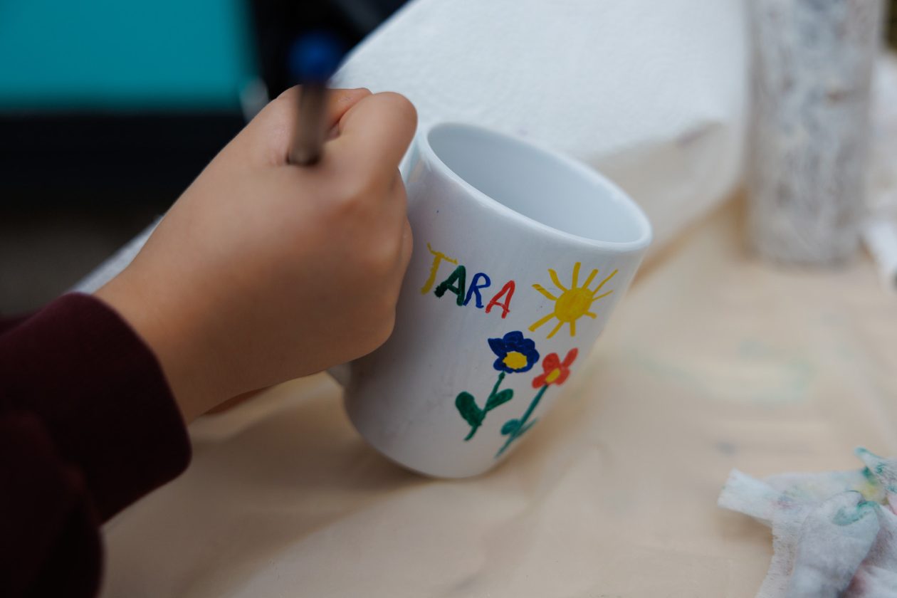 Đir po gradu, subotnja špica, 15. 11. 2025.