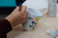 Đir po gradu, subotnja špica, 15. 11. 2025.