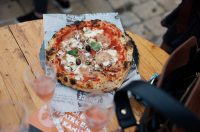 Đir po gradu, subotnja špica, 15. 11. 2025.