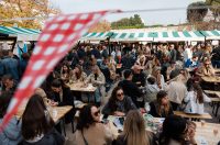 Đir po gradu, subotnja špica, 15. 11. 2025.