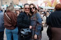 Đir po gradu, subotnja špica, 15. 11. 2025.