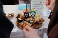 Đir po gradu, subotnja špica, 15. 11. 2025.