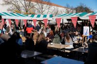 Đir po gradu, subotnja špica 29. 11. 2025.