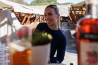 Đir po gradu, subotnja špica 29. 11. 2025.