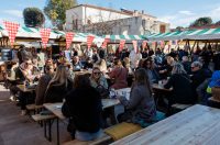 Đir po gradu, subotnja špica 29. 11. 2025.