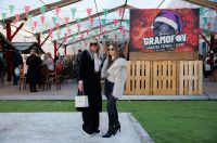 Đir po gradu, subotnja špica 29. 11. 2025.