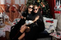 Đir po gradu, subotnja špica 29. 11. 2025.