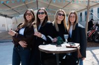 Đir po gradu, subotnja špica 4. travnja 2026.