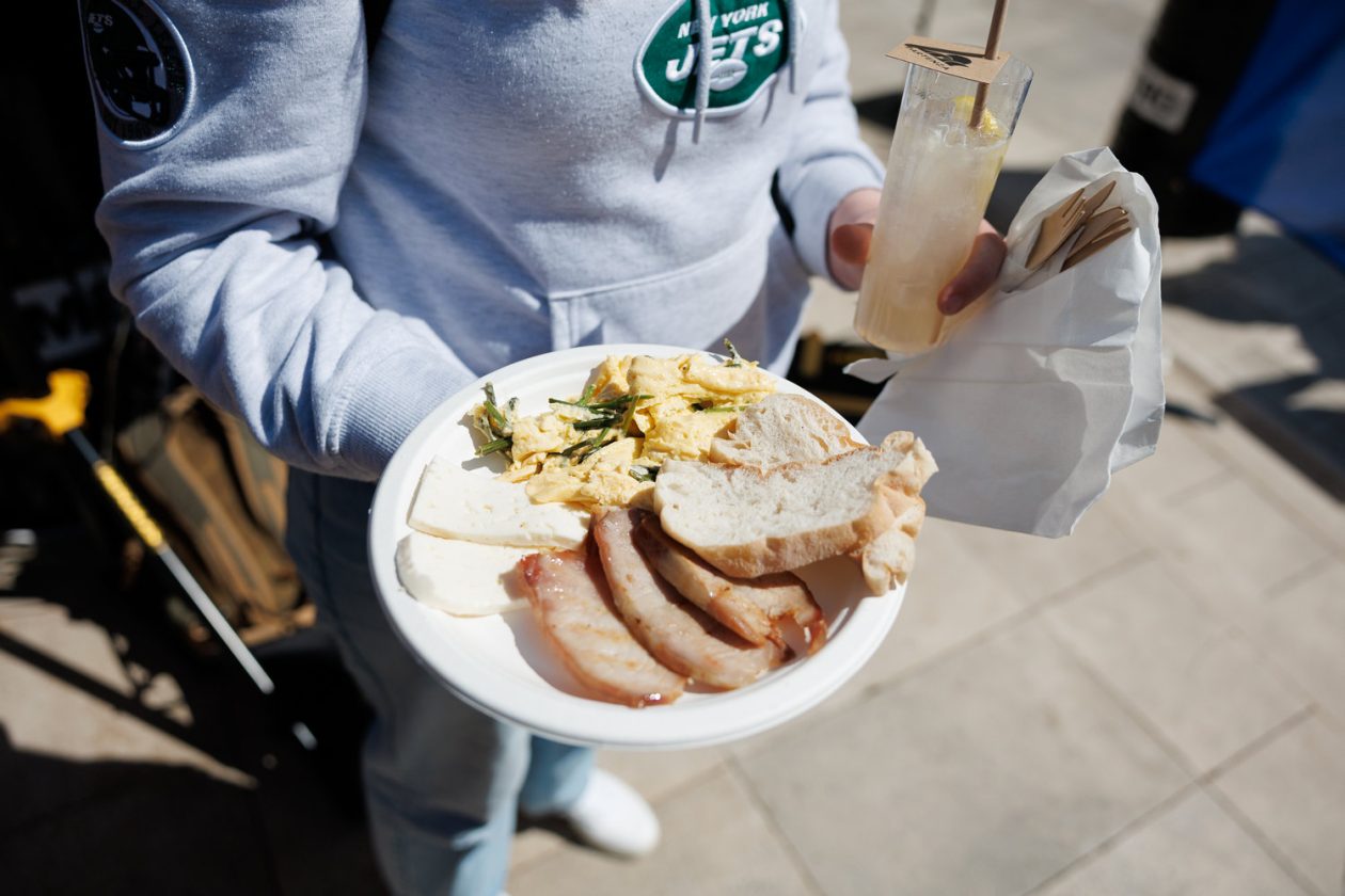 Đir po gradu, subotnja špica 4. travnja 2026.