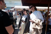 Đir po gradu, subotnja špica 4. travnja 2026.