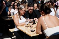 Đir po gradu, subotnja špica 4. travnja 2026.