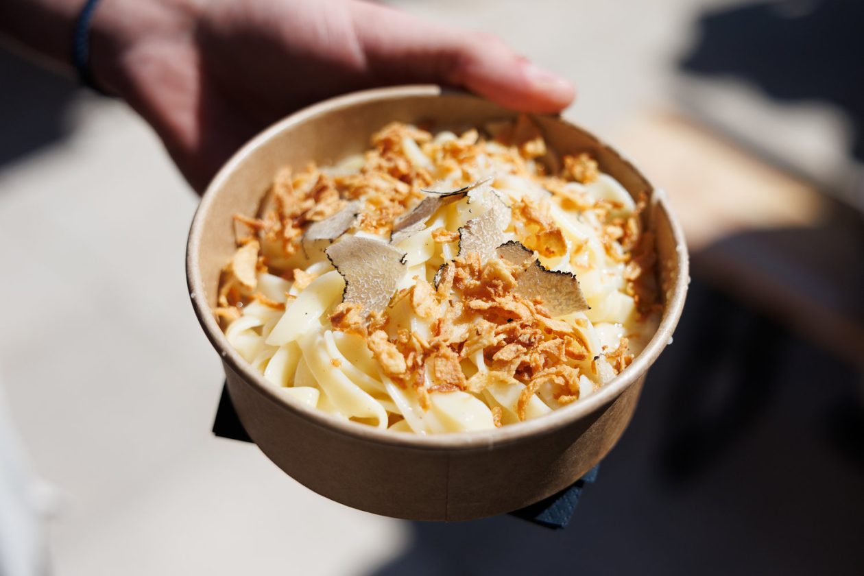 Đir po gradu, subotnja špica 4. travnja 2026.