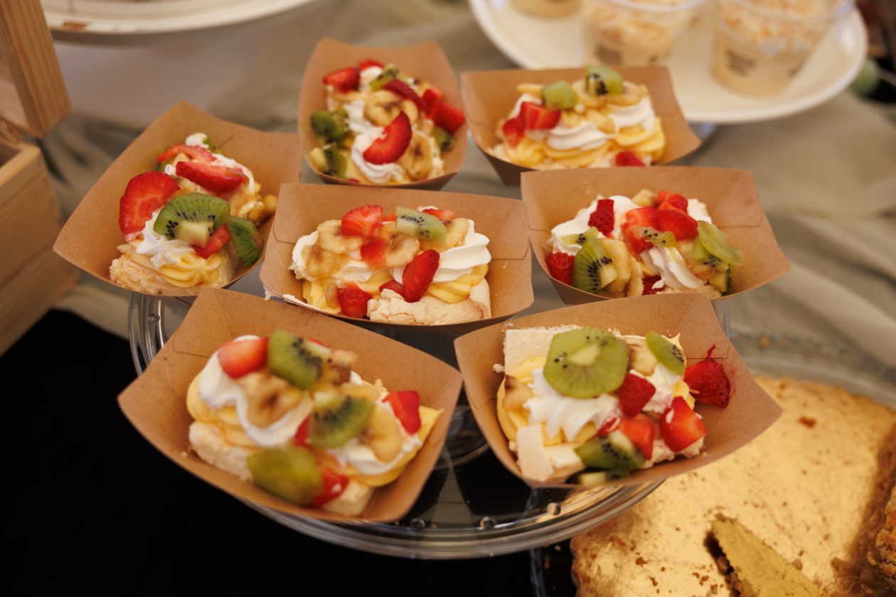 Đir po gradu, subotnja špica 4. travnja 2026.