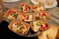 Đir po gradu, subotnja špica 4. travnja 2026.