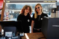 Đir po gradu, subotnja špica 4. travnja 2026.