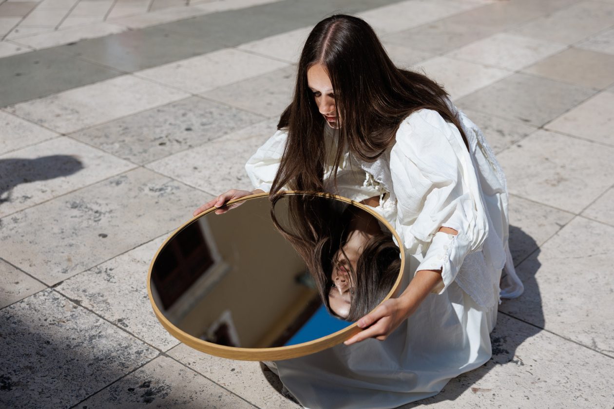 Đir po gradu, 28. kolovoza 2025.