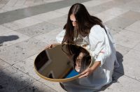 Đir po gradu, 28. kolovoza 2025.