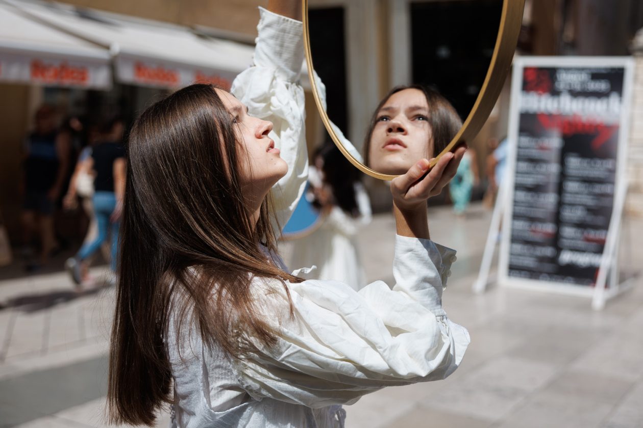 Đir po gradu, 28. kolovoza 2025.