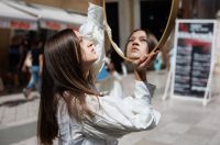 Đir po gradu, 28. kolovoza 2025.