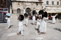 Đir po gradu, 28. kolovoza 2025.