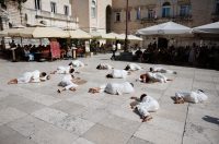 Đir po gradu, 28. kolovoza 2025.