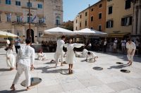 Đir po gradu, 28. kolovoza 2025.