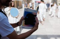 Đir po gradu, 28. kolovoza 2025.