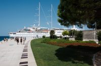 Đir po gradu, 28. kolovoza 2025.