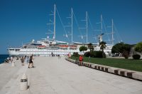 Đir po gradu, 28. kolovoza 2025.