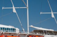 Đir po gradu, 28. kolovoza 2025.