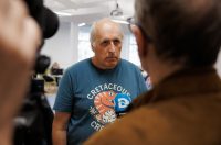 GKZD: Korado Korlević održao predavanje o Svemiru